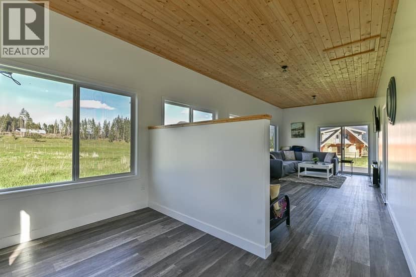 3963 CANIMVIEW DRIVE, 100 Mile House, photo 8