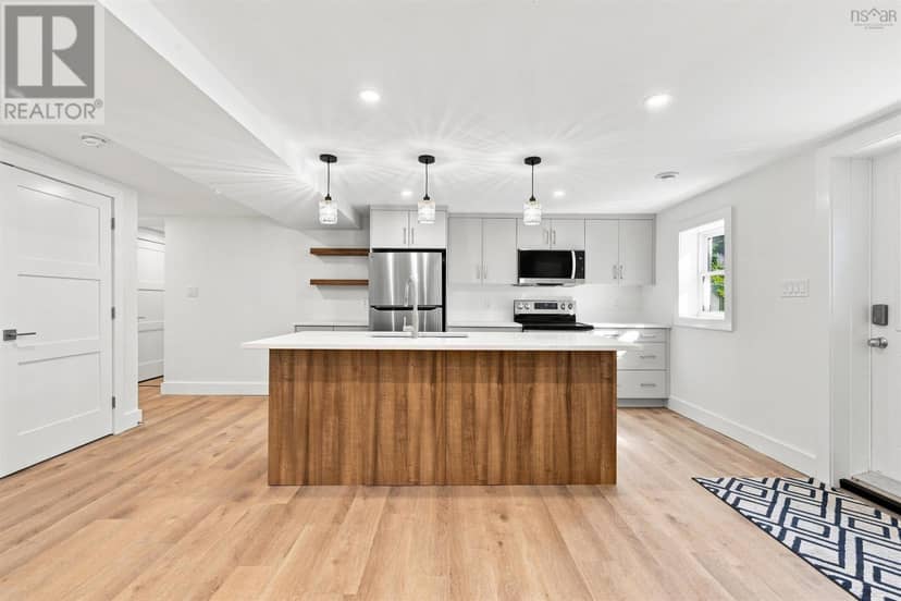 3 Admiral Street — photo 23 of 40