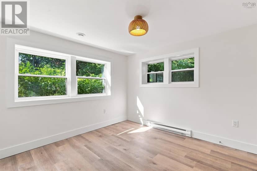 3 Admiral Street — photo 29 of 40