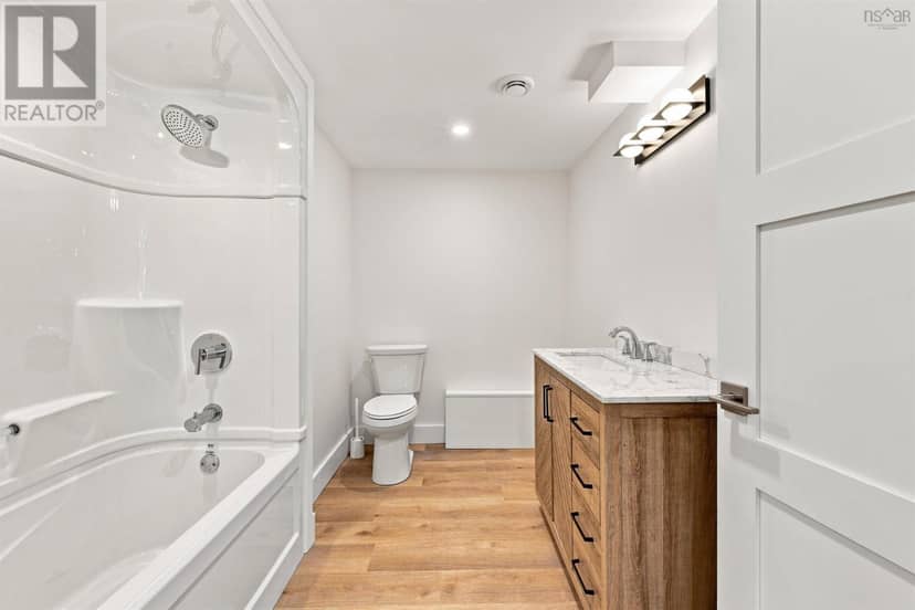 3 Admiral Street — photo 30 of 40