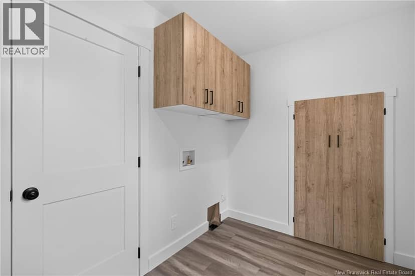 4069 Rue Principale — photo 38 of 40