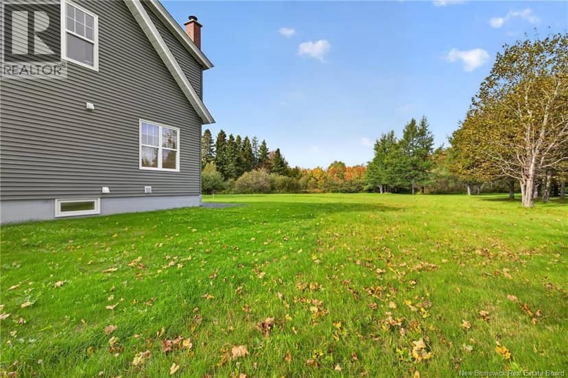 4069 Rue Principale, Tracadie, photo 7