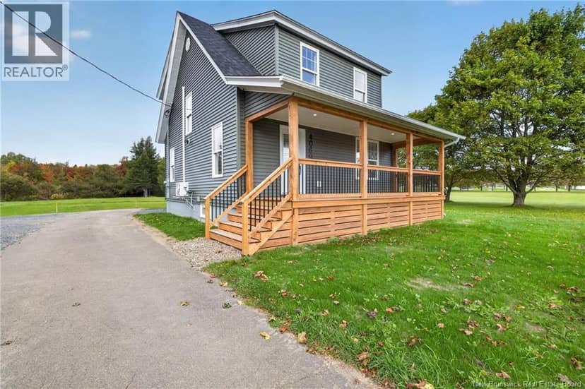 4069 Rue Principale, Tracadie, photo 3