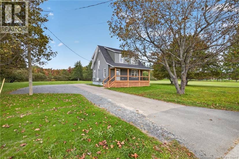 4069 Rue Principale, Tracadie, photo 4