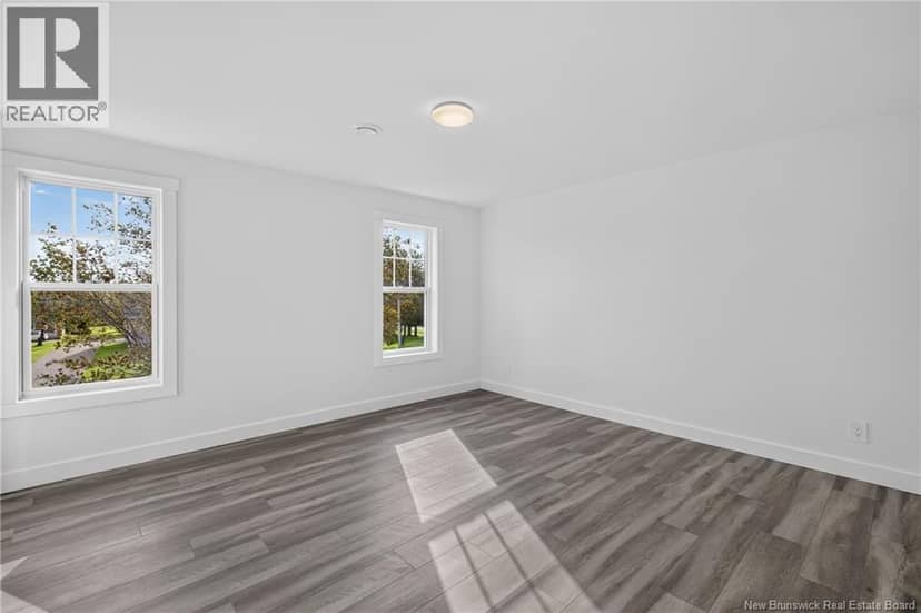 4069 Rue Principale — photo 30 of 40