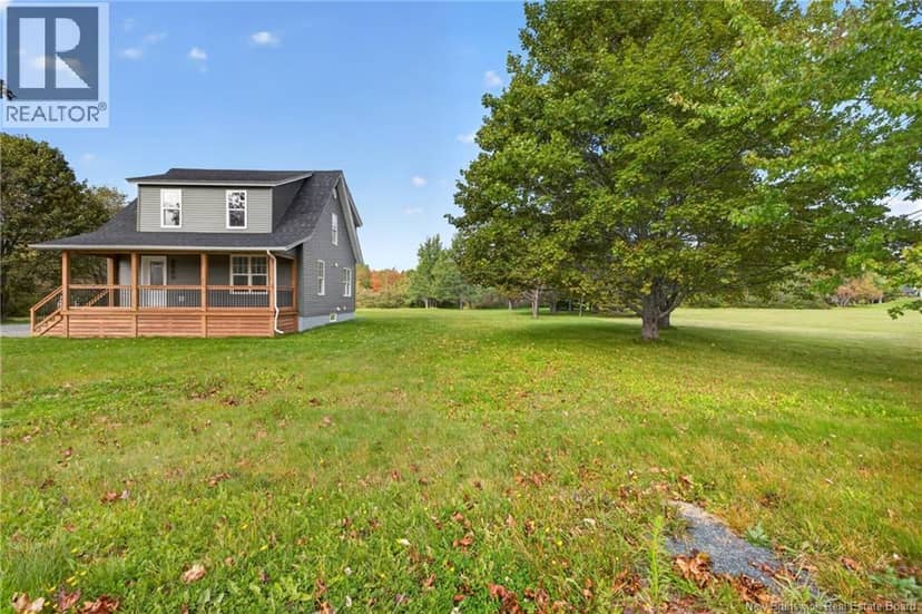 4069 Rue Principale, Tracadie, photo 6