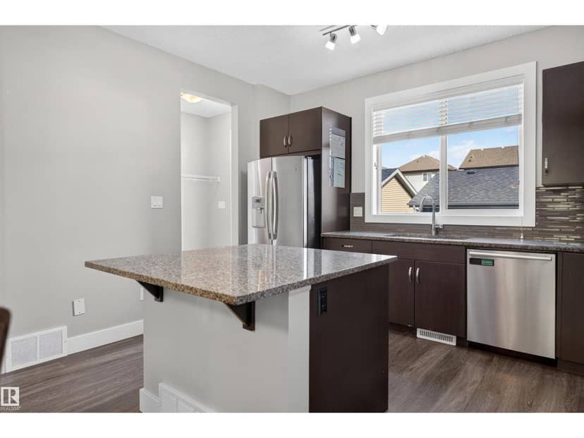 9082 Rosenthal Link Li NW — photo 14 of 40