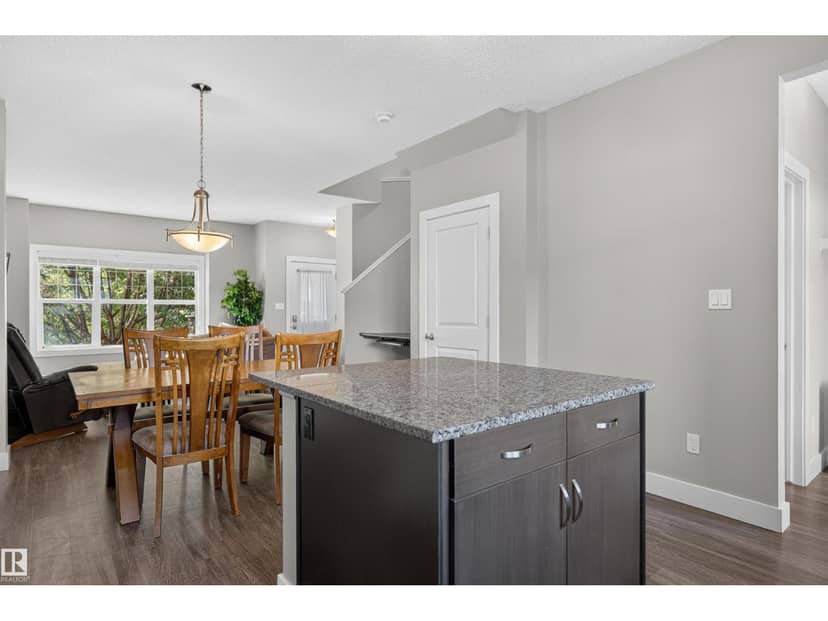 9082 Rosenthal Link Li NW — photo 16 of 40