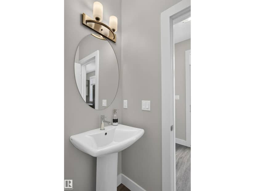 9082 Rosenthal Link Li NW — photo 22 of 40