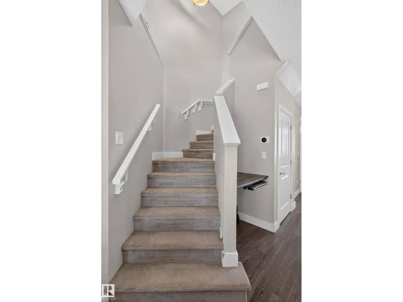 9082 Rosenthal Link Li NW — photo 23 of 40