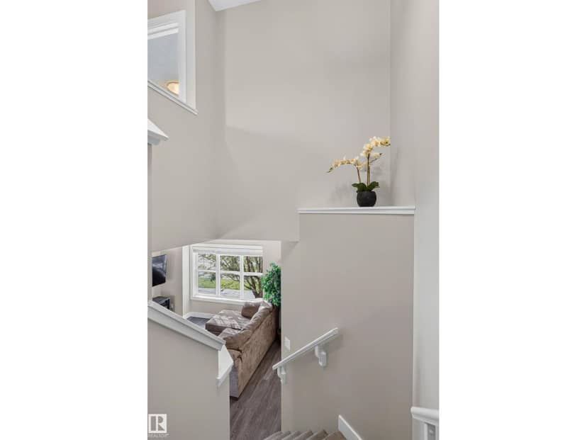 9082 Rosenthal Link Li NW — photo 25 of 40