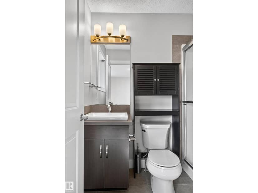9082 Rosenthal Link Li NW — photo 29 of 40