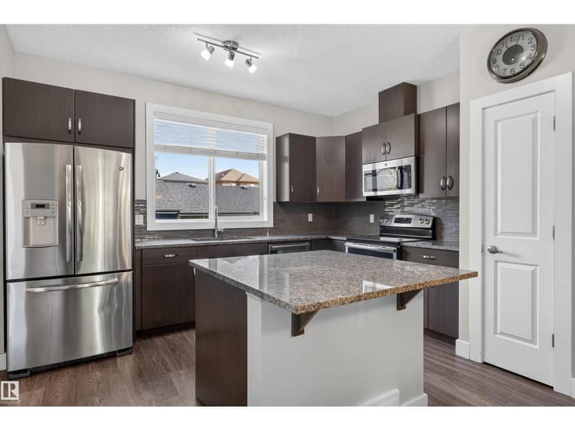9082 Rosenthal Link Li NW — photo 9 of 40