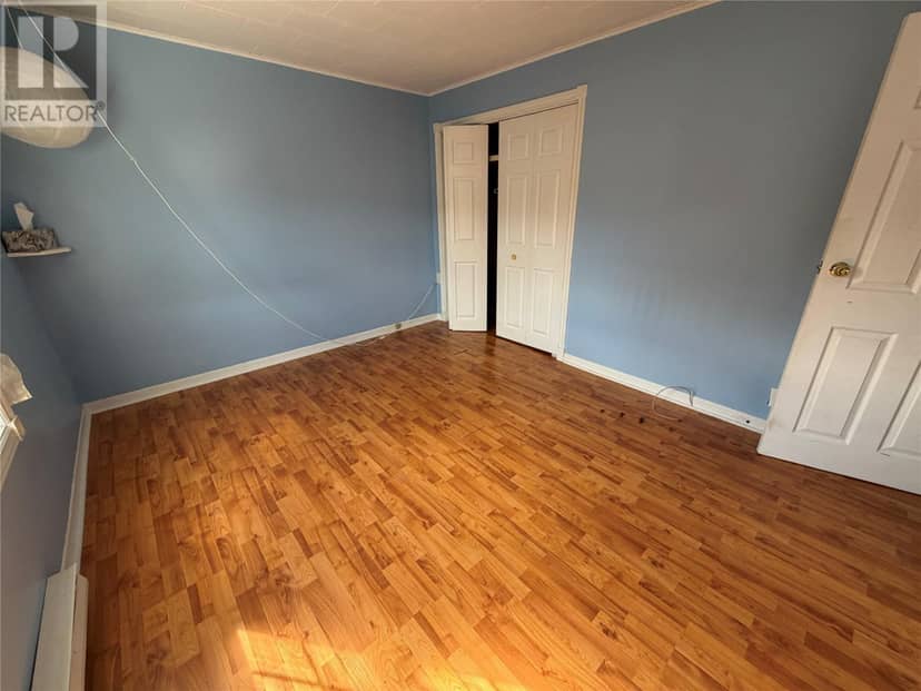 30 Monroe Street — photo 20 of 24