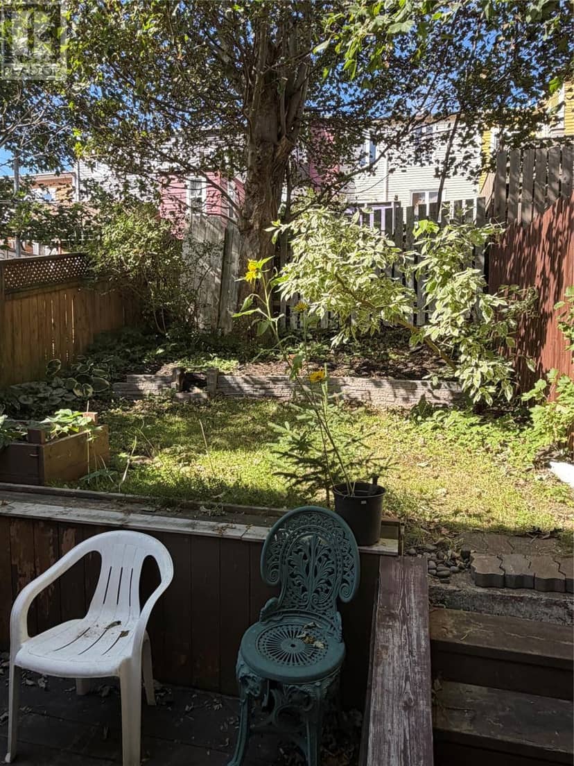 30 Monroe Street — photo 24 of 24