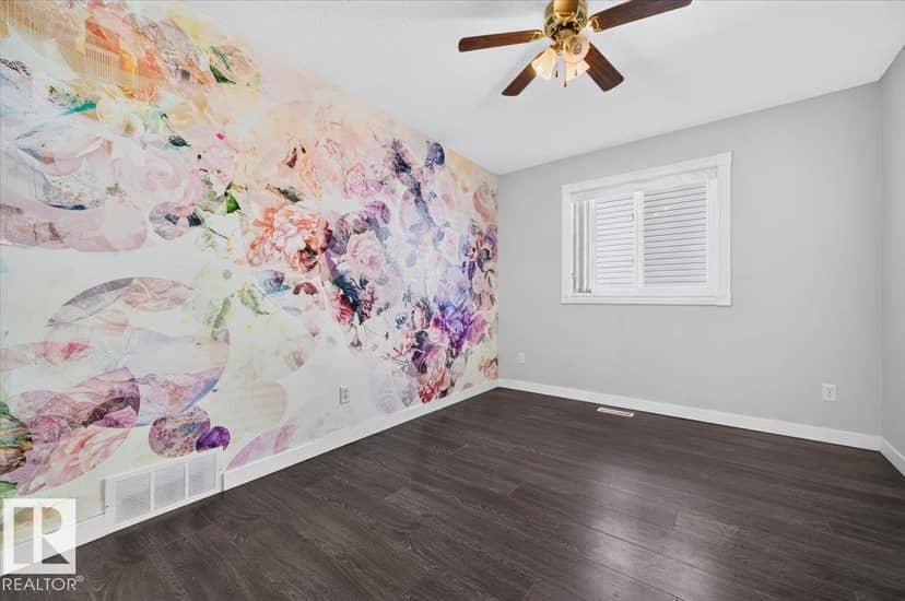 417 Hollick Kenyon RD NW NW — photo 30 of 40