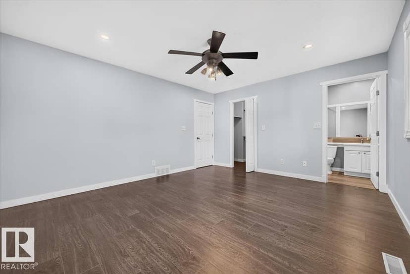417 Hollick Kenyon RD NW NW — photo 36 of 40