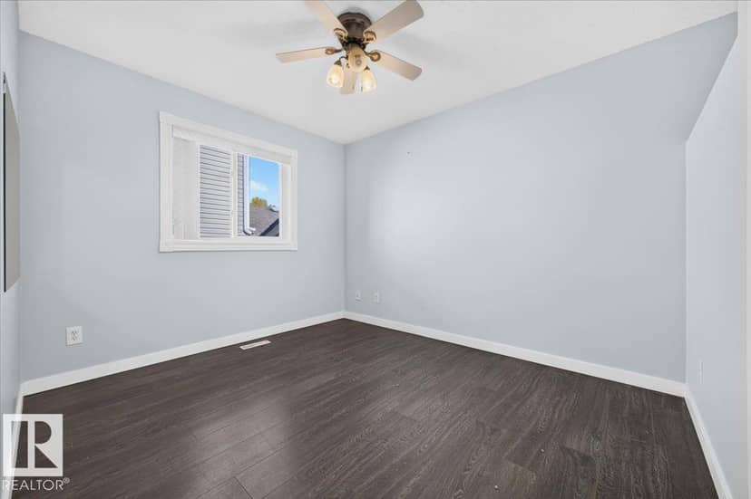 417 Hollick Kenyon RD NW NW — photo 28 of 40
