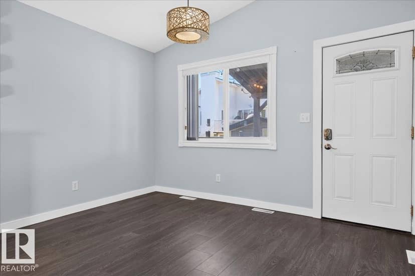 417 Hollick Kenyon RD NW NW — photo 23 of 40