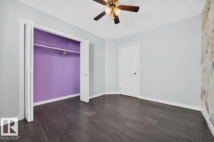 417 Hollick Kenyon RD NW NW — photo 31 of 40