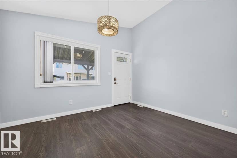 417 Hollick Kenyon RD NW NW — photo 22 of 40