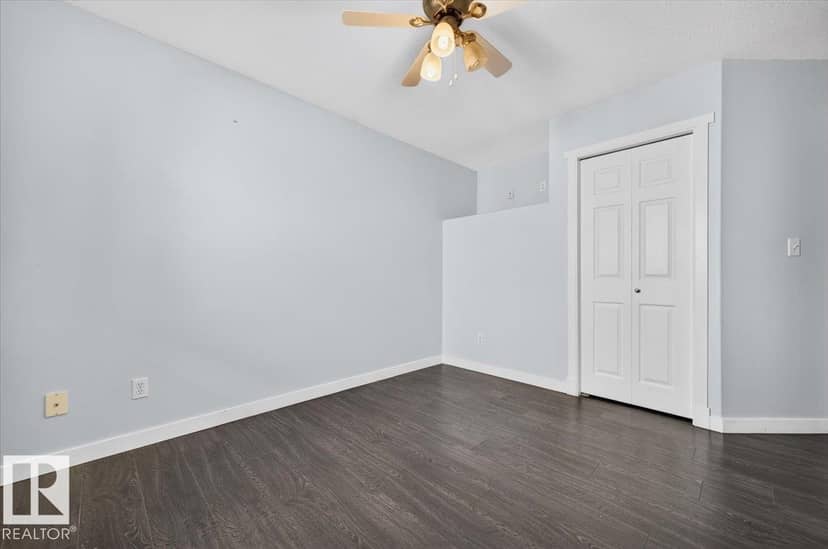 417 Hollick Kenyon RD NW NW — photo 29 of 40