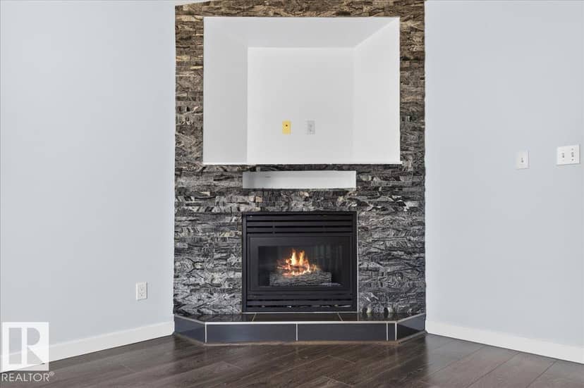 417 Hollick Kenyon RD NW NW — photo 12 of 40