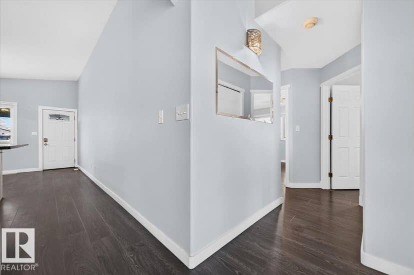 417 Hollick Kenyon RD NW NW — photo 26 of 40