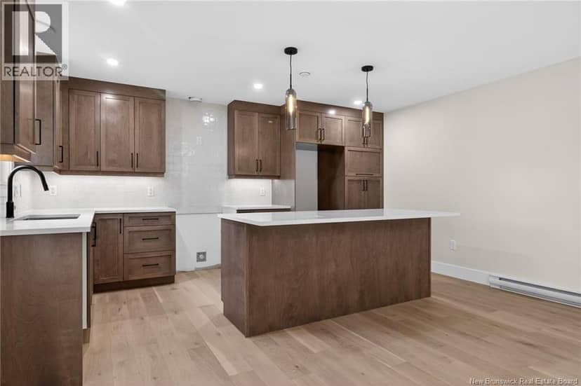 214 Breaux Bridge Street, Shediac, photo 5
