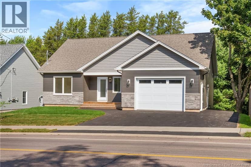 214 Breaux Bridge Street, Shediac, photo 2