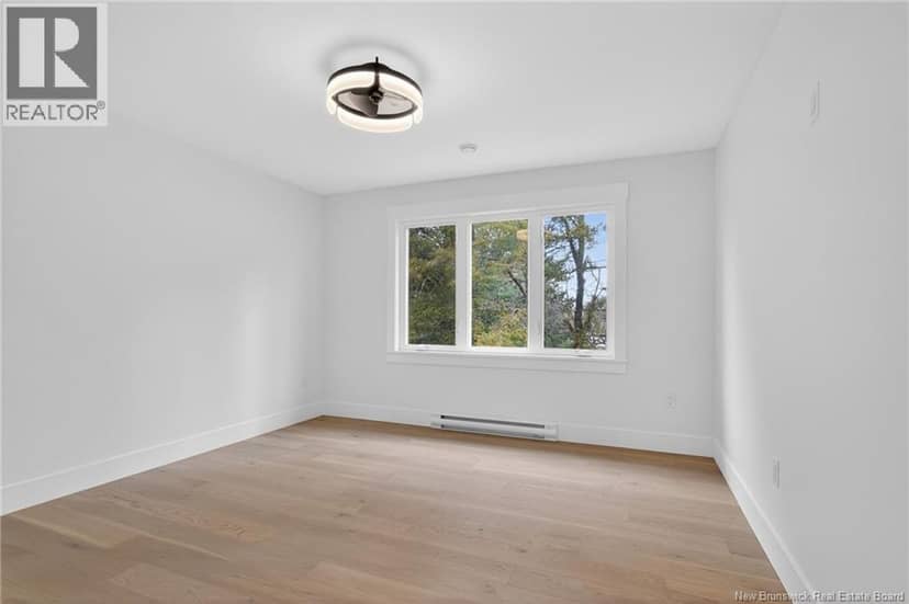 214 Breaux Bridge Street — photo 16 of 33