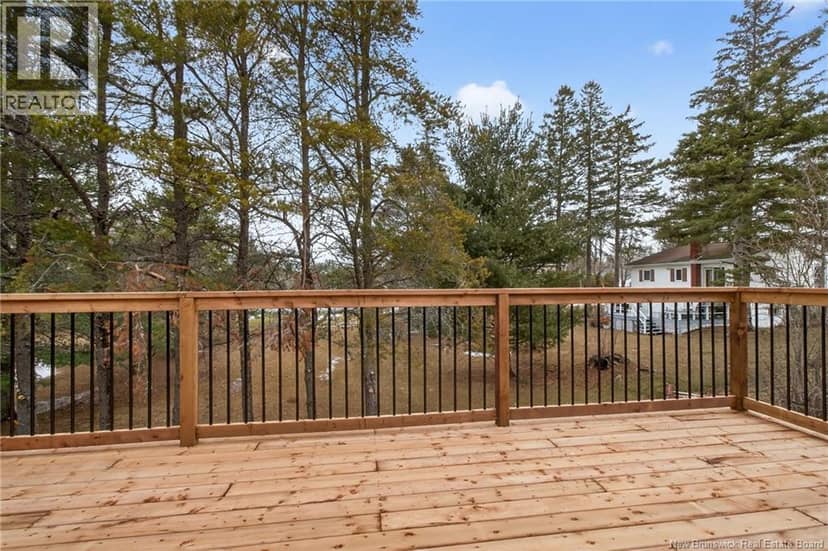 214 Breaux Bridge Street, Shediac, photo 3