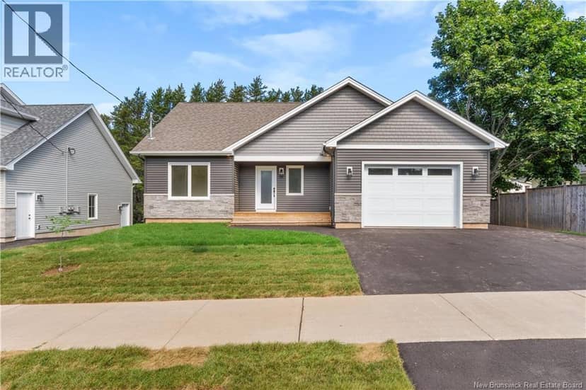 214 Breaux Bridge Street, Shediac