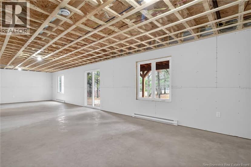 214 Breaux Bridge Street — photo 31 of 33