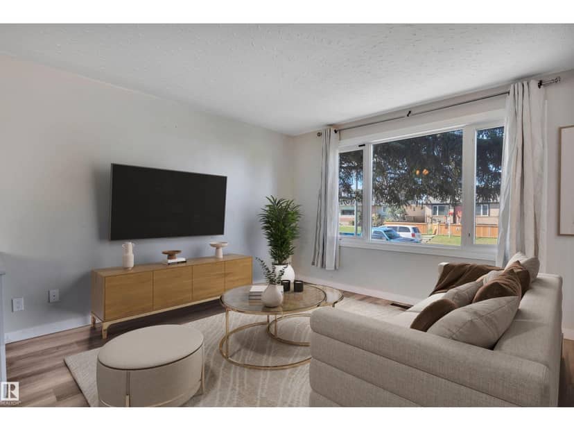 13339 131 ST NW, Edmonton, photo 2
