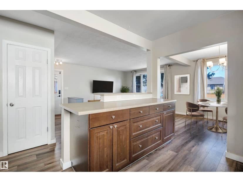 13339 131 ST NW, Edmonton, photo 5