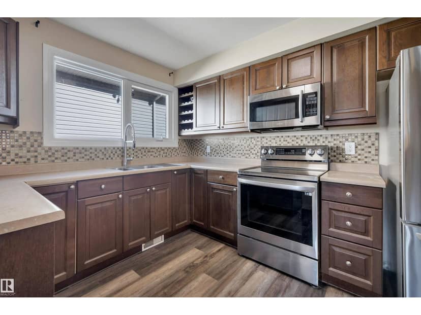 13339 131 ST NW, Edmonton, photo 7