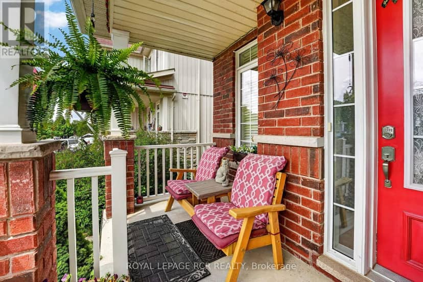 64 Legion Way, Essa, photo 3