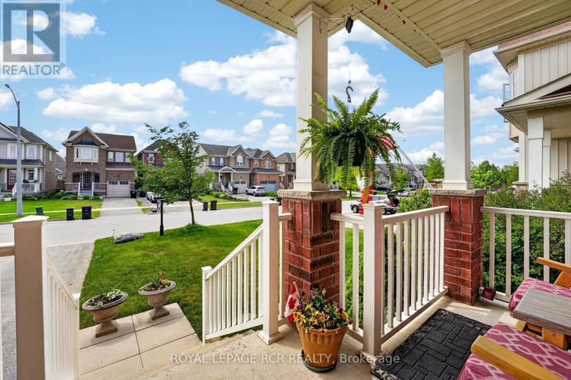 64 Legion Way, Essa, photo 4