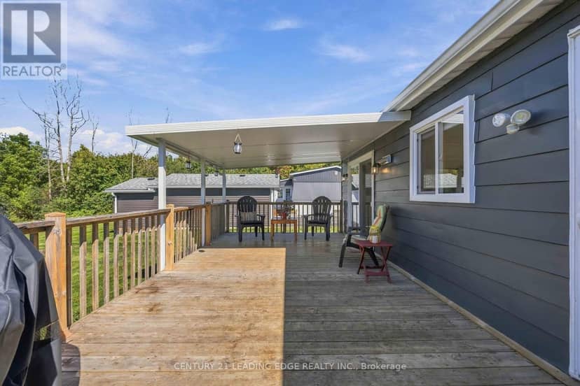 10 Hummingbird Circle — photo 18 of 26