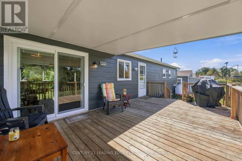 10 Hummingbird Circle — photo 19 of 26