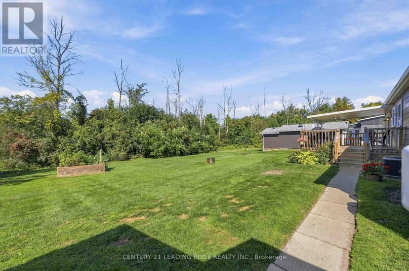 10 Hummingbird Circle — photo 23 of 26