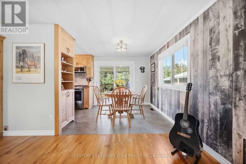 10 Hummingbird Circle, Georgina, photo 8