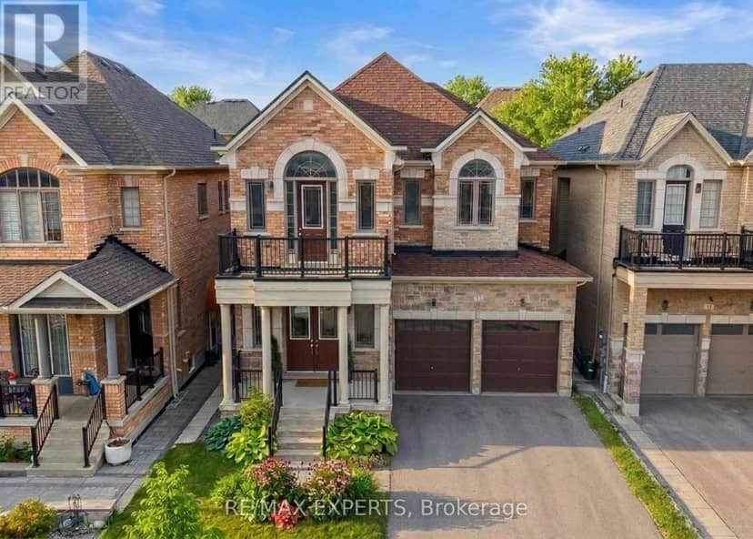 17 Red Rose Lane — photo 1 of 40