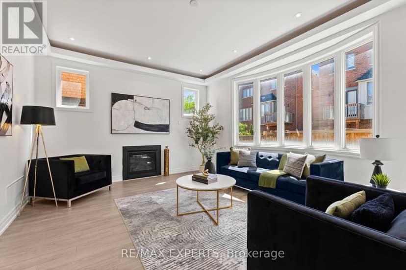 17 Red Rose Lane — photo 16 of 40