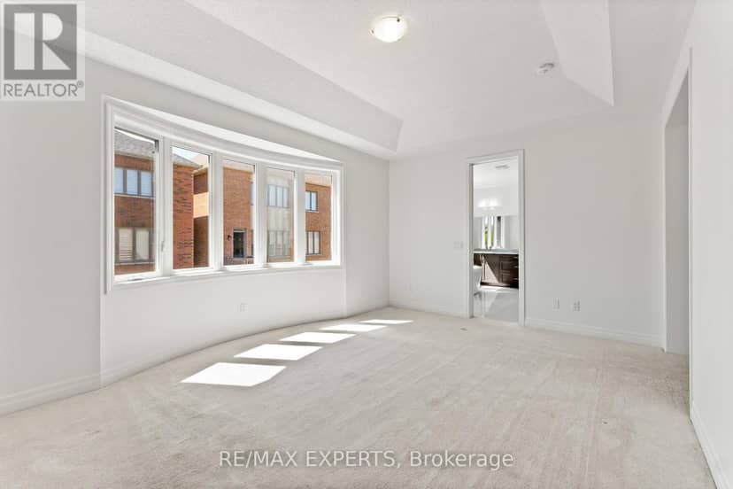 17 Red Rose Lane — photo 24 of 40