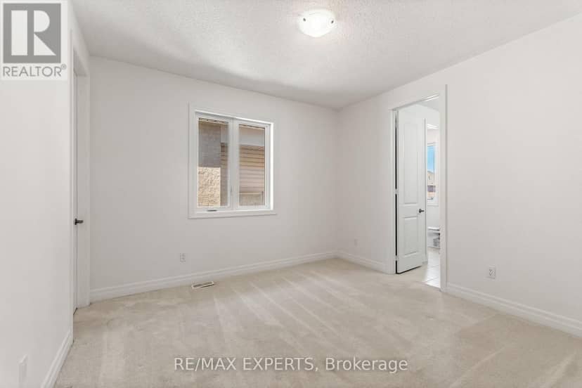 17 Red Rose Lane — photo 29 of 40
