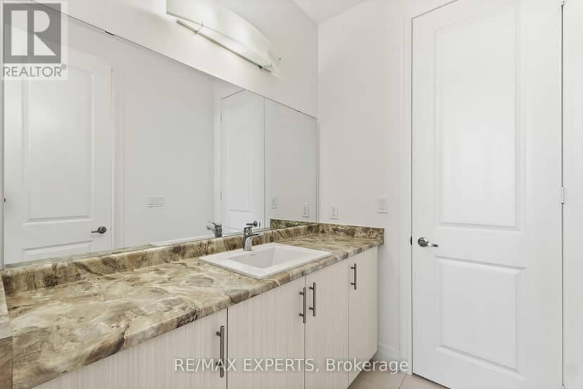17 Red Rose Lane — photo 30 of 40