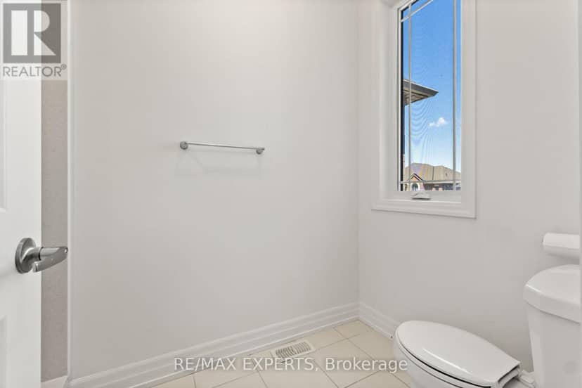 17 Red Rose Lane — photo 32 of 40
