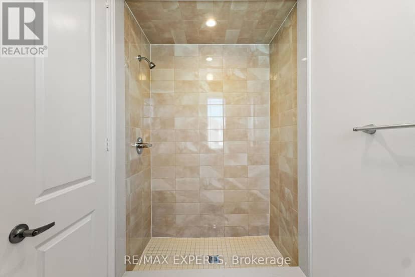 17 Red Rose Lane — photo 33 of 40